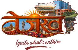 Conference logo