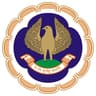 ICAI