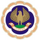 ICAI logo