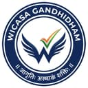 WICASA logo